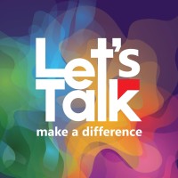 Let's Talk - Business Solutions logo - Similar company to Epo