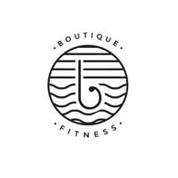 Boutique Fitness, Inc. logo - Similar company to Obvus Solutions