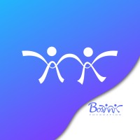Bosana Foundation logo - Similar company to The Remedieslab