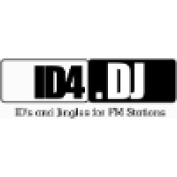 FM Records logo - Similar company to Key+Needle Studios