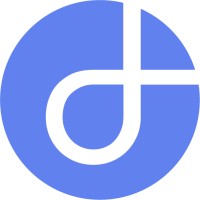 dresslife logo - Similar company to Reticula
