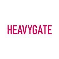 Heavygate Marketing logo - Similar company to Mkd Digital Consultancy