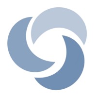 DCCS Australia logo - Similar company to Stable Financial