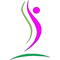 Nature's Essential Wellness logo - Similar company to Wellness Time