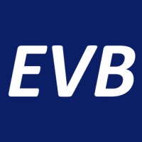 EVBoosters - Powering EV Charging Careers logo - Similar company to Evmarketsreports.Com