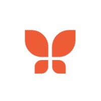 The Change Agency logo - Similar company to Sysco Denver
