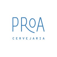 Proa Cervejaria