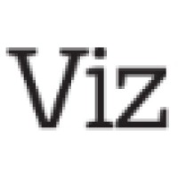 Vizworld.Com