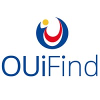 OuiFind logo - Similar company to Maab - Acheter Un Bien Immobilier En Espagne