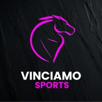Vinciamo Sports logo - Similar company to Coleman& Fox