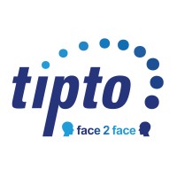 TIPTO - Truly Independent Professional Travel Organisation logo - Similar company to Travelmole Media Group