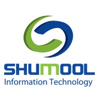 Shumool Technology
