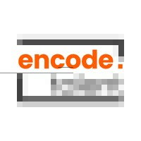 Encode Talent logo - Similar company to Optimatics