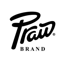 Praw Brand logo - Similar company to Cassidi