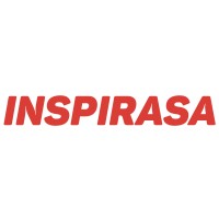 Koreakeun - Pt Inspirasi Citarasa Makmur