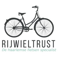 Rijwieltrust Haarlem