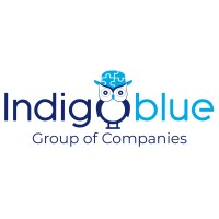 Indigoblue Group Of Companies