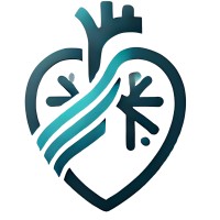 AeroCardia logo - Similar company to Holoray