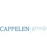 J.W. Cappelen GmbH logo - Similar company to Yes Log