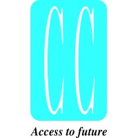 Crystal Consultants logo - Similar company to Mforz