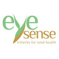 Eye Sense Herbals Pvt Ltd logo - Similar company to Chai & Mighty