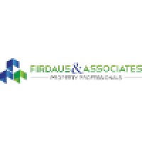 Firdaus & Associates Property Professionals Sdn Bhd logo - Similar company to Zerin Properties
