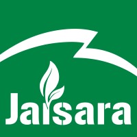 JAISARA CORPORATION