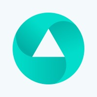 Reneum Labs logo - Similar company to Sindicatum Renewable Energy Company Pte. Limited