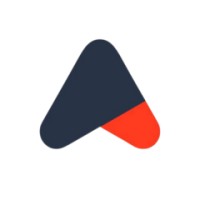 А ДЕНЬГИ logo - Similar company to Incodewetrust