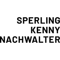Sperling Kenny Nachwalter