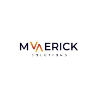 Maverick Solutions logo - Similar company to Maverick Solutions