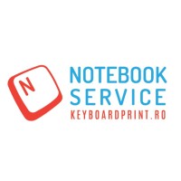 Notebookservice SRL logo - Similar company to Farmwizard