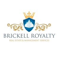 Brickell Royalty Real Estate & Management Services logo - Similar company to Innovate Services Solutions