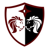 SecOps Solution logo - Similar company to Aishield