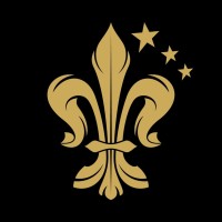 MilanoStyle Media logo - Similar company to Else Srl