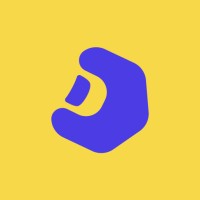 DIBS Parking logo - Similar company to Pkj Coaching