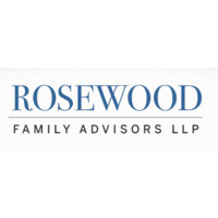 Rosewood Family Advisors logo - Similar company to Nextadvisor