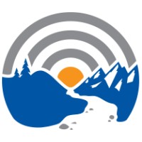 Trailrunner Broadband Internet logo - Similar company to Hitsonltm