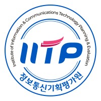 정보통신기획평가원 logo - Similar company to S-Traffic
