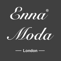 ENNA MODA logo - Similar company to Code-Zero