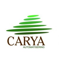 Carya Automatisering logo - Similar company to Getmore Systems