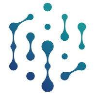 7-6 Tech Ltd logo - Similar company to Aztec Support
