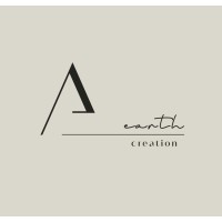 Earth Creation 121 logo - Similar company to Ctr Architects