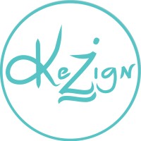 Kezign - Landscape & Beach Lifestyle Photography