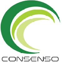Consenso | Auditoria & Gestão em Saúde logo - Similar company to Dasaúde - Cursos Para Quem Quer Se Aperfeiçoar Em Gestão De Saúde, Auditoria E Opme