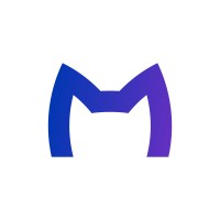 Maybell Quantum logo - Similar company to Ucph Quantum Hub