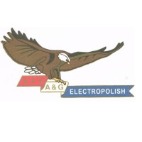 A&G Electropolish