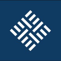 Art Club logo - Similar company to Global Assembly