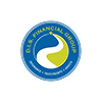 D.I.S. Financial Group