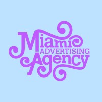 Miami Advertising Agency AB logo - Similar company to Boostcap. Ab